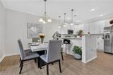 5068 Hawkins Mill Way - Photo 14