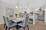 5068 Hawkins Mill Way - Photo 15