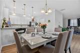 5068 Hawkins Mill Way - Photo 16