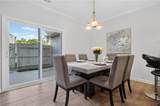 5068 Hawkins Mill Way - Photo 17