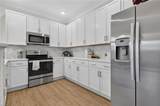 5068 Hawkins Mill Way - Photo 18