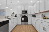 5068 Hawkins Mill Way - Photo 19