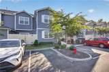 5068 Hawkins Mill Way - Photo 2