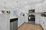 5068 Hawkins Mill Way - Photo 20