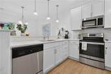 5068 Hawkins Mill Way - Photo 21