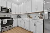 5068 Hawkins Mill Way - Photo 22