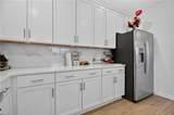 5068 Hawkins Mill Way - Photo 23
