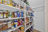 5068 Hawkins Mill Way - Photo 24
