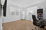 5068 Hawkins Mill Way - Photo 25