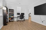 5068 Hawkins Mill Way - Photo 26