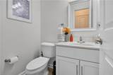 5068 Hawkins Mill Way - Photo 28
