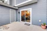 5068 Hawkins Mill Way - Photo 29