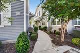 5068 Hawkins Mill Way - Photo 3