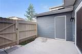 5068 Hawkins Mill Way - Photo 30