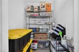 5068 Hawkins Mill Way - Photo 31