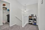 5068 Hawkins Mill Way - Photo 32