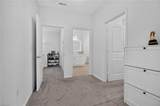 5068 Hawkins Mill Way - Photo 33