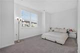 5068 Hawkins Mill Way - Photo 35