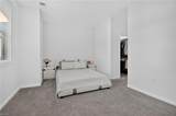 5068 Hawkins Mill Way - Photo 36