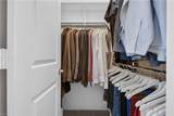 5068 Hawkins Mill Way - Photo 38