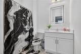 5068 Hawkins Mill Way - Photo 39