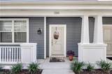 5068 Hawkins Mill Way - Photo 4