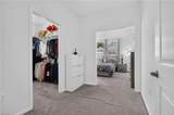 5068 Hawkins Mill Way - Photo 40