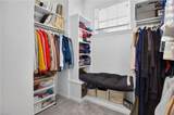 5068 Hawkins Mill Way - Photo 41