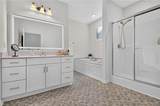 5068 Hawkins Mill Way - Photo 42