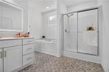 5068 Hawkins Mill Way - Photo 43