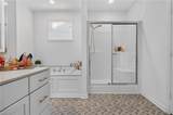 5068 Hawkins Mill Way - Photo 44