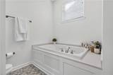 5068 Hawkins Mill Way - Photo 45