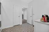 5068 Hawkins Mill Way - Photo 46