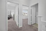 5068 Hawkins Mill Way - Photo 47