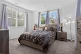 5068 Hawkins Mill Way - Photo 48