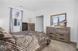 5068 Hawkins Mill Way - Photo 49