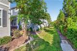 5068 Hawkins Mill Way - Photo 5