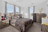 5068 Hawkins Mill Way - Photo 50