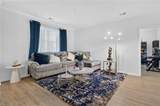 5068 Hawkins Mill Way - Photo 8
