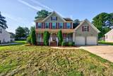 4021 Cory Ln - Photo 1