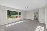 4021 Cory Ln - Photo 10