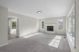 4021 Cory Ln - Photo 11