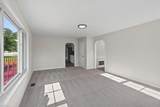 4021 Cory Ln - Photo 12