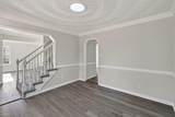 4021 Cory Ln - Photo 14