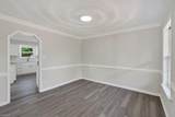 4021 Cory Ln - Photo 15