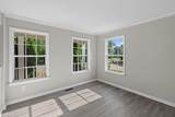 4021 Cory Ln - Photo 17