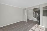 4021 Cory Ln - Photo 18