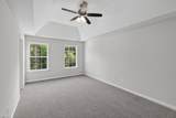 4021 Cory Ln - Photo 19