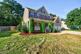 4021 Cory Ln - Photo 2