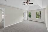 4021 Cory Ln - Photo 20